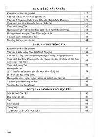 Hướng Dẫn Học Tốt Ngữ Văn 7 - Tập 2 (Bám Sát SGK Cánh Diều) HA