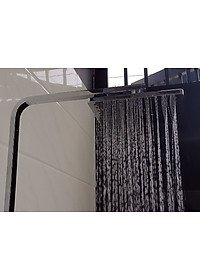 product-img-22