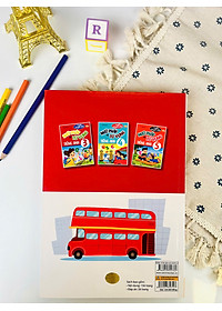product-img-7