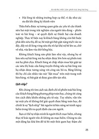 product-img-19