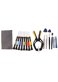 product-img-9