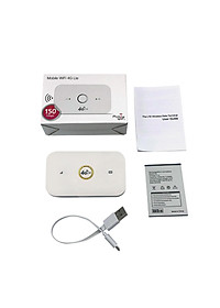 product-img-4