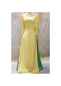 product-img-0
