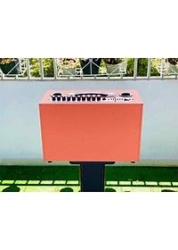 product-img-6