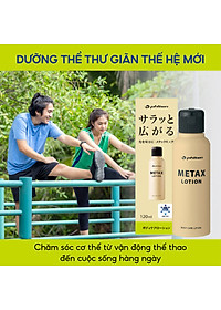 product-img-11