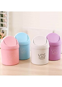 product-img-2