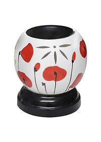 product-img-10