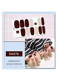 product-img-4