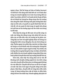 product-img-14