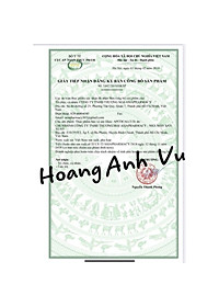 product-img-6