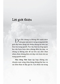 product-img-3