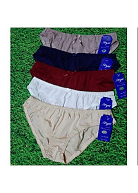 product-img-0