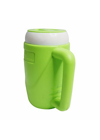 product-img-10