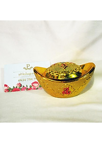 product-img-0