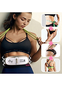 máy giảm mỡ  bụng cao cấp hàng chính hãng hàn quốc