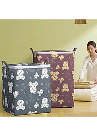 product-img-1