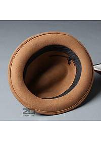product-img-18
