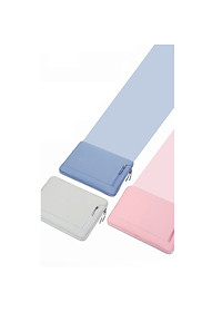 Túi xách – túi chống sốc cho laptop 13.3-15.6 inch – BEE GEE TCS1035