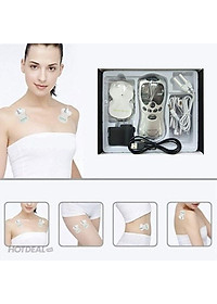 product-img-3
