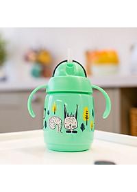 product-img-2