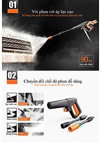 product-img-4