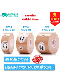 product-img-8