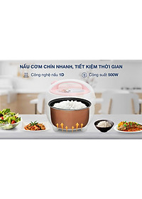 product-img-6