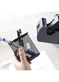 Máy Bắn Giá Deli 7504