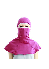 product-img-0