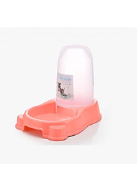 product-img-0