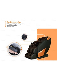 product-img-9