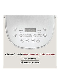 product-img-3