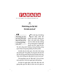product-img-14