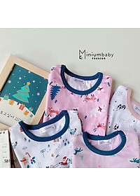 product-img-8
