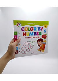 product-img-5