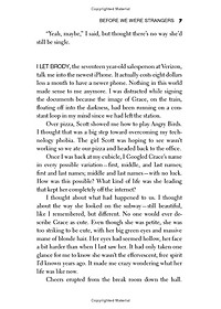 product-img-10