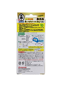 product-img-2