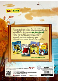 product-img-2