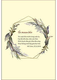 product-img-16