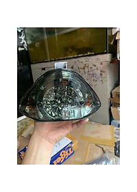 product-img-1
