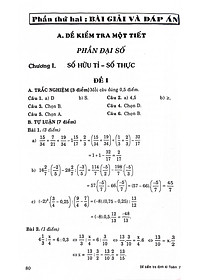 product-img-8