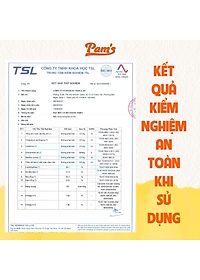 product-img-11