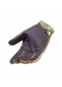 product-img-8
