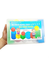 product-img-3