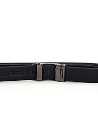 Thắt lưng tự động EMO | MNT4-17 | Anh Tho Leather