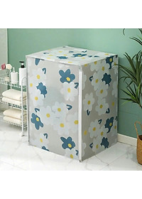 product-img-0