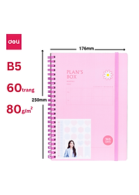 product-img-1
