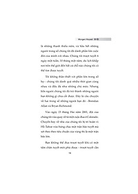 product-img-16