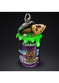 product-img-9