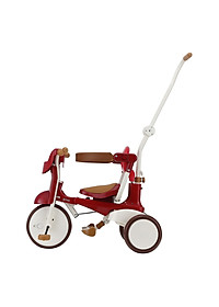 product-img-3